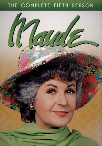 File:Maude Season 5 DVD.jpg