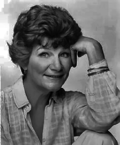 File:Barbara Cason.jpg