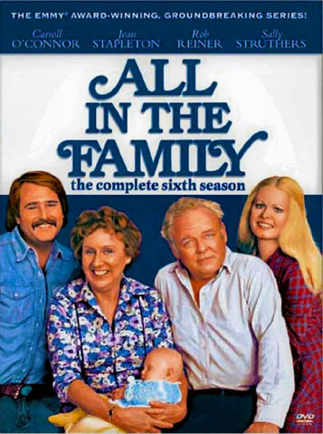 File:AITF Season 6 DVD.jpg