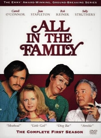 File:AITF Season 1 DVD.jpg
