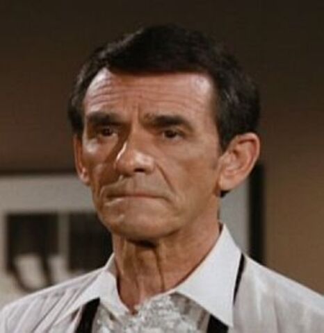 File:Danny Dayton.jpg