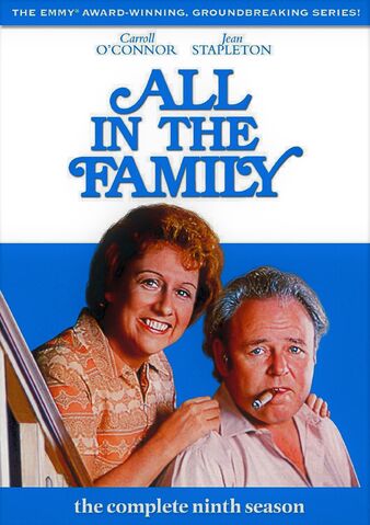 File:AITF Season 9 DVD.jpg