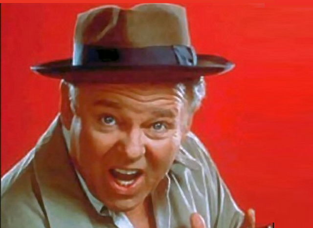 File:Archie Bunker 1024px.png