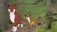 Ep3-2