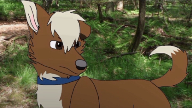 File:Ep10-2.png