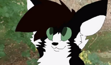Ep2-1