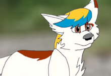Ep9-5