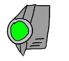 Cb2