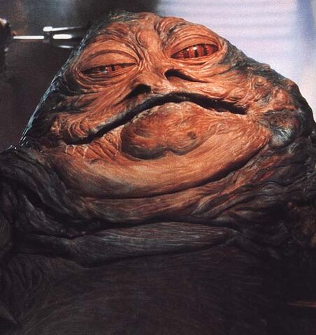 File:Jabba the Hutt.jpg