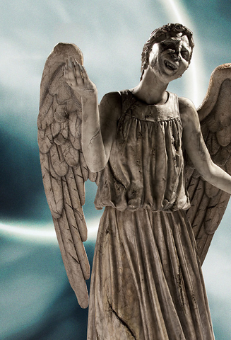File:Weeping Angel.png