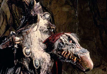 SkekShod