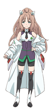 Ernesta
