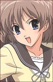 Shuri
