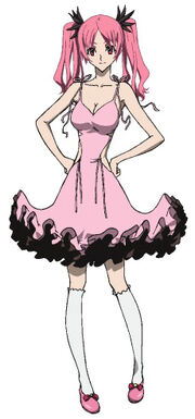 Megumi-shiki-24189312-230-492