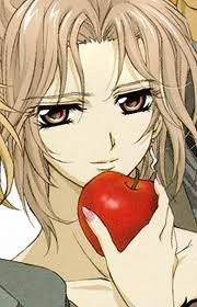 Ruka 1