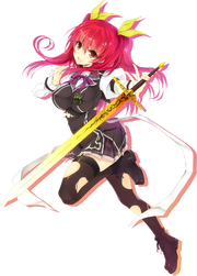 Stella