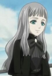 Victoria