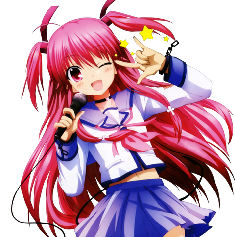 File:Yui (Angel Beats).png