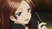 Ayase