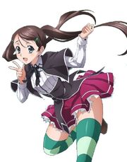 Ruruko
