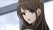 Mikami
