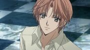 Yuki Giou