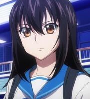 Yukina