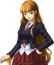 Beato The Elder