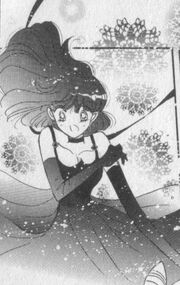 Saturn2