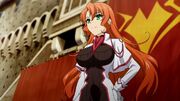 Rebecca