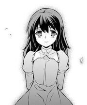 Kazuha A