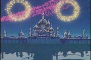 Kingdom