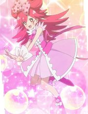 Momona's