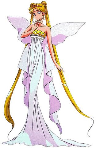 File:Neo queen serenity.jpg