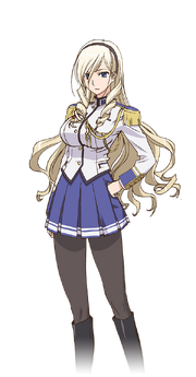 Celia