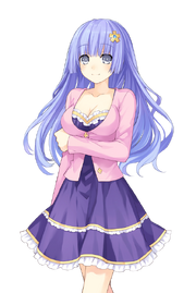 Miku Normal