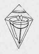 Mallagen Venus