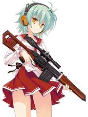 Reki