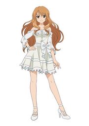Koko