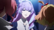Mikumo