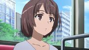 Haruue