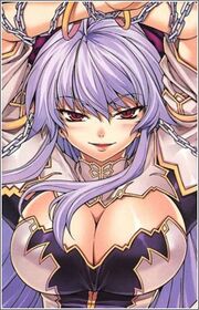 Kanna Oni