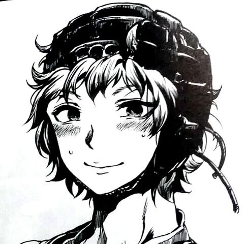 File:Kirishima Sekito.jpg