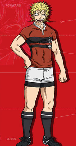 File:Ebumi.Masaru.full.2033751.jpg