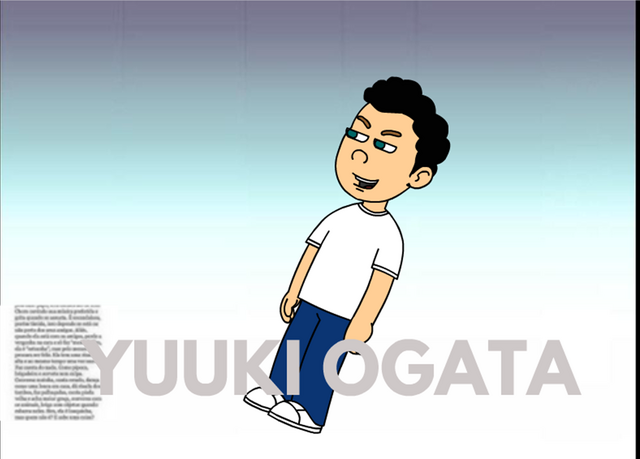 File:Yuuki Ogata Intro.png