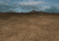 Thumbnail for version as of 10:15, November 29, 2014