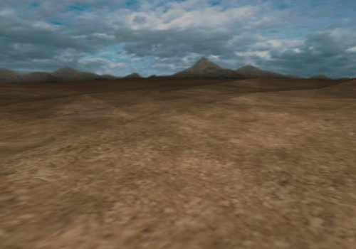 File:Battlefield.png