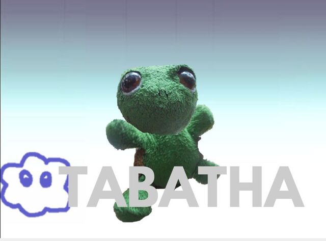 File:Tabatha.jpg