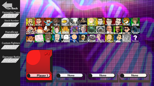 File:All Star Smashers Menu.png