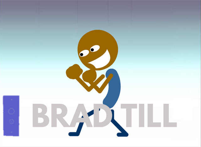 File:Brad Till Intro.png